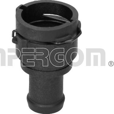 IMPERGOM 90582 - Flansa lichid racire aaoparts.ro