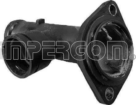 IMPERGOM 90611 - Flansa lichid racire aaoparts.ro