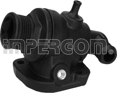 IMPERGOM 90066 - Termostat,lichid racire aaoparts.ro