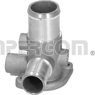 IMPERGOM 90005 - Flansa lichid racire aaoparts.ro