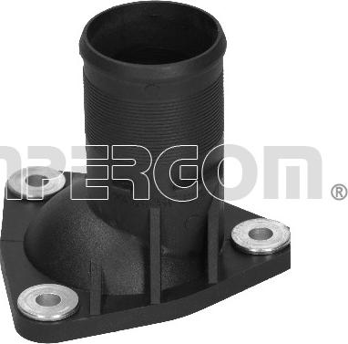 IMPERGOM 90033 - Flansa lichid racire aaoparts.ro