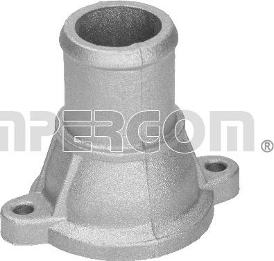 IMPERGOM 90151 - Flansa lichid racire aaoparts.ro