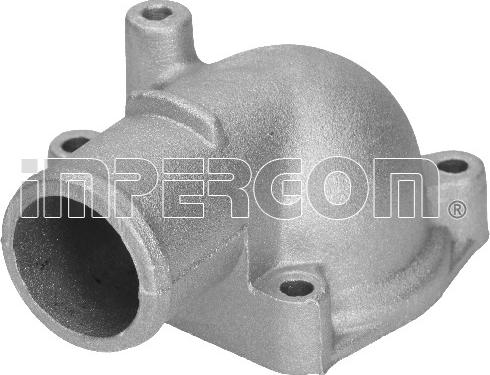 IMPERGOM 90152 - Flansa lichid racire aaoparts.ro