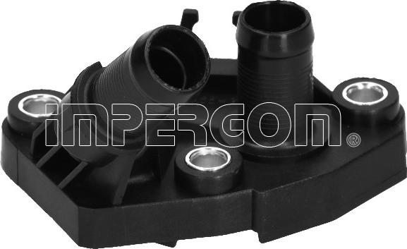 IMPERGOM 90161 - Flansa lichid racire aaoparts.ro