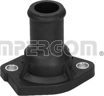 IMPERGOM 90186 - Flansa lichid racire aaoparts.ro
