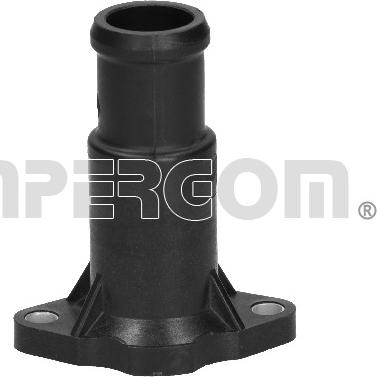 IMPERGOM 90188 - Flansa lichid racire aaoparts.ro