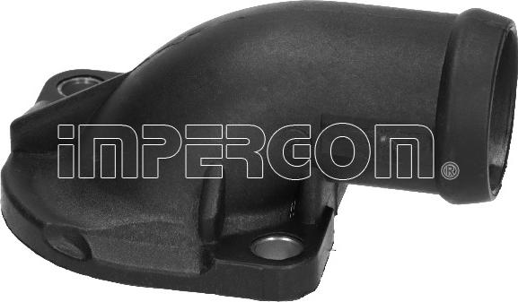 IMPERGOM 90182 - Flansa lichid racire aaoparts.ro