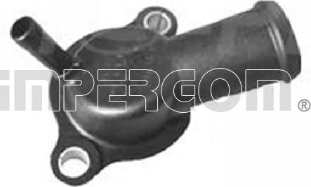 IMPERGOM 90719 - Flansa lichid racire aaoparts.ro