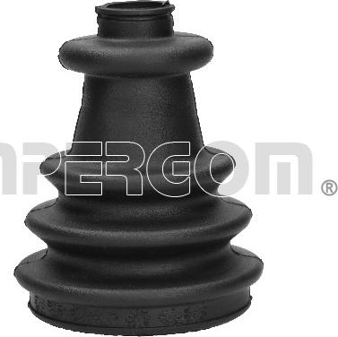 IMPERGOM 4555 - Burduf cauciuc, articulatie planetara aaoparts.ro