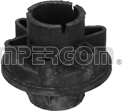 IMPERGOM 40003 - Garnitura, pompa combustibil aaoparts.ro