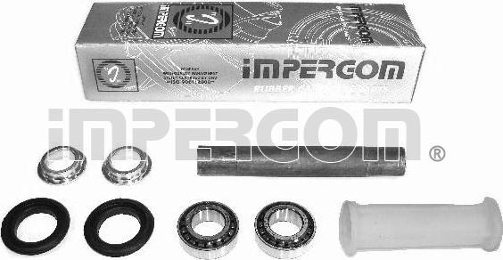 IMPERGOM 40026/1 - Chit reparatie, brat aaoparts.ro