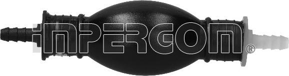 IMPERGOM 4019/P - Pompa, combustibil aaoparts.ro