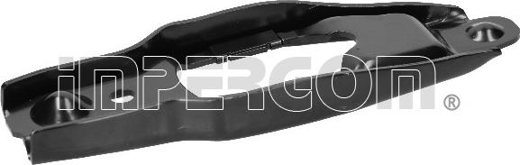 IMPERGOM 41255 - Furca decuplare, ambreiaj aaoparts.ro
