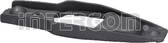 IMPERGOM 41258 - Furca decuplare, ambreiaj aaoparts.ro