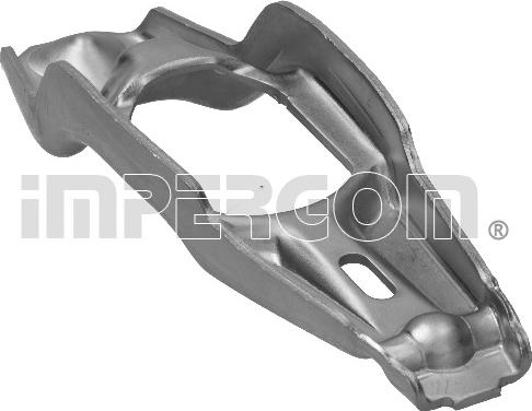 IMPERGOM 41257 - Furca decuplare, ambreiaj aaoparts.ro