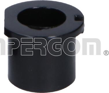 IMPERGOM 41263 - Bucsa, levier schimbator viteza aaoparts.ro