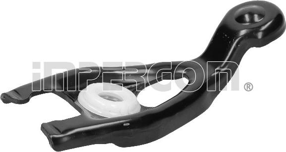 IMPERGOM 41206 - Furca decuplare, ambreiaj aaoparts.ro