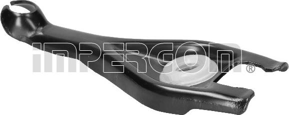 IMPERGOM 41202 - Furca decuplare, ambreiaj aaoparts.ro