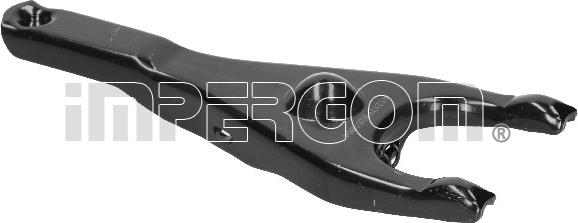IMPERGOM 41217 - Furca decuplare, ambreiaj aaoparts.ro