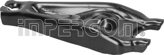 IMPERGOM 41227 - Furca decuplare, ambreiaj aaoparts.ro