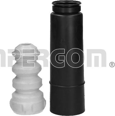 IMPERGOM 48475 - Chit protectie praf,amortizor aaoparts.ro