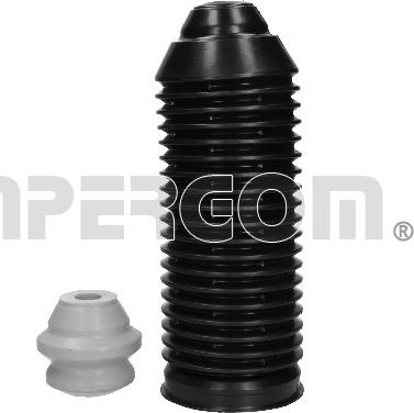 IMPERGOM 48554 - Chit protectie praf,amortizor aaoparts.ro