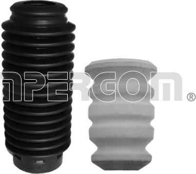 IMPERGOM 48565 - Chit protectie praf,amortizor aaoparts.ro