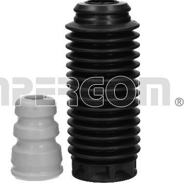 IMPERGOM 48566 - Chit protectie praf,amortizor aaoparts.ro