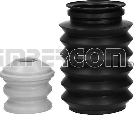 IMPERGOM 48561 - Chit protectie praf,amortizor aaoparts.ro
