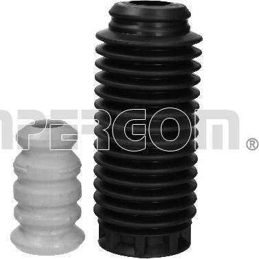 IMPERGOM 48583 - Chit protectie praf,amortizor aaoparts.ro