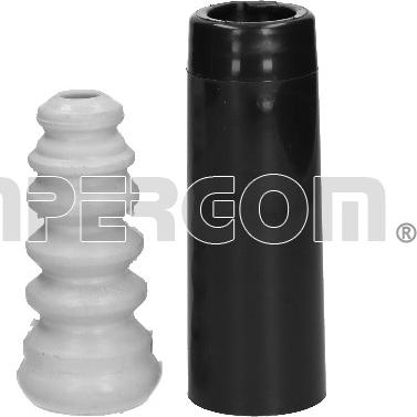 IMPERGOM 48657 - Chit protectie praf,amortizor aaoparts.ro