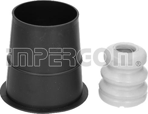 IMPERGOM 48639 - Chit protectie praf,amortizor aaoparts.ro