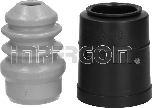 IMPERGOM 48045 - Chit protectie praf,amortizor aaoparts.ro