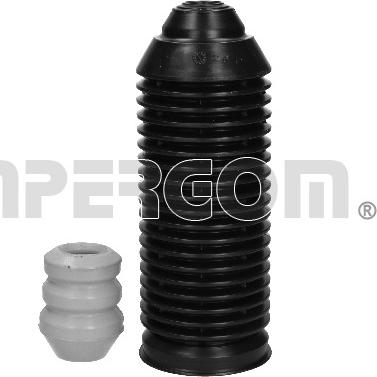 IMPERGOM 48040 - Chit protectie praf,amortizor aaoparts.ro