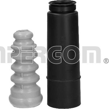 IMPERGOM 48024 - Chit protectie praf,amortizor aaoparts.ro