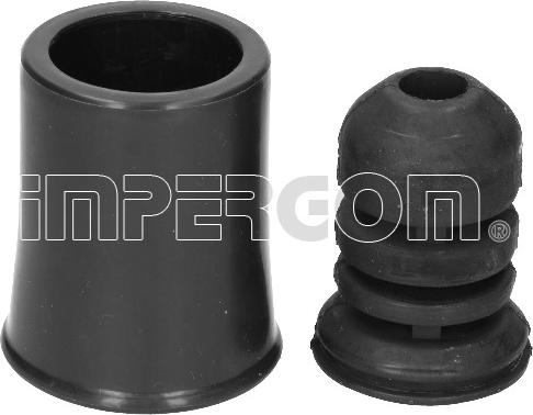 IMPERGOM 48026 - Chit protectie praf,amortizor aaoparts.ro