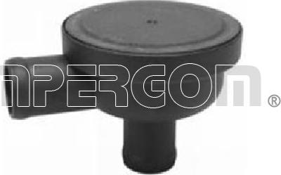 IMPERGOM 4802 - Separator ulei, ventilatie bloc motor aaoparts.ro