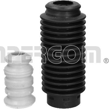 IMPERGOM 48196 - Chit protectie praf,amortizor aaoparts.ro