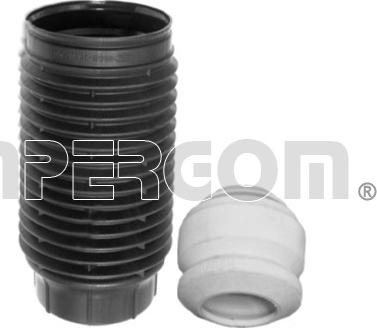IMPERGOM 48144 - Chit protectie praf,amortizor aaoparts.ro