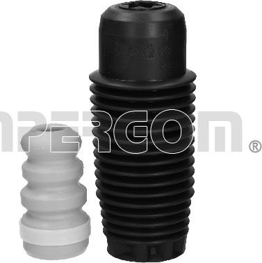 IMPERGOM 48175 - Chit protectie praf,amortizor aaoparts.ro