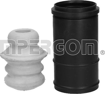 IMPERGOM 48363 - Chit protectie praf,amortizor aaoparts.ro