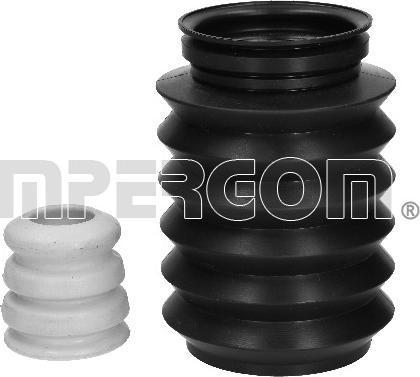 IMPERGOM 48304 - Chit protectie praf,amortizor aaoparts.ro
