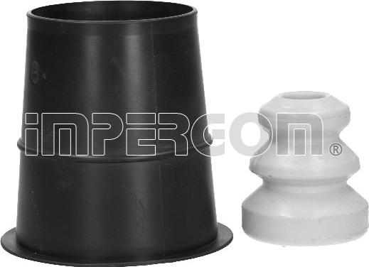 IMPERGOM 48305 - Chit protectie praf,amortizor aaoparts.ro