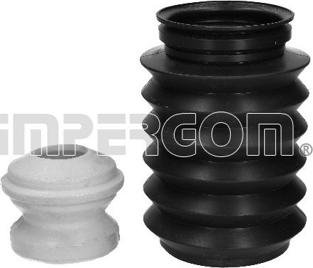 IMPERGOM 48306 - Chit protectie praf,amortizor aaoparts.ro