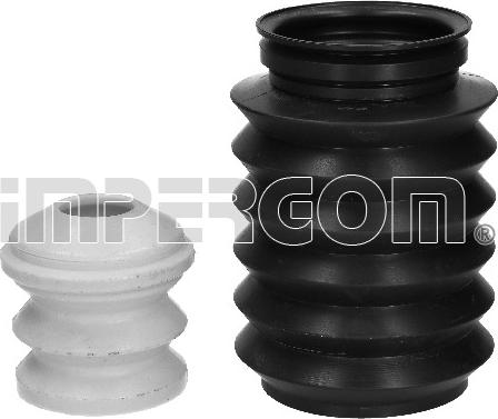 IMPERGOM 48307 - Chit protectie praf,amortizor aaoparts.ro