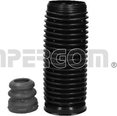 IMPERGOM 48244 - Chit protectie praf,amortizor aaoparts.ro