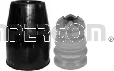 IMPERGOM 48240 - Chit protectie praf,amortizor aaoparts.ro