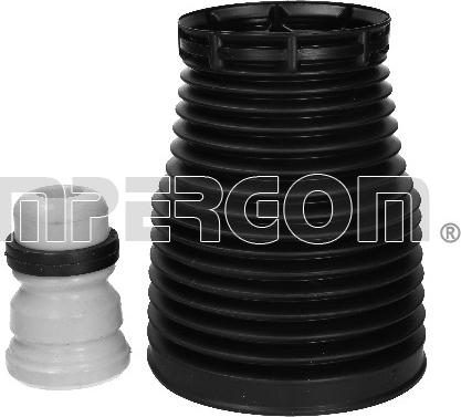 IMPERGOM 48243 - Chit protectie praf,amortizor aaoparts.ro
