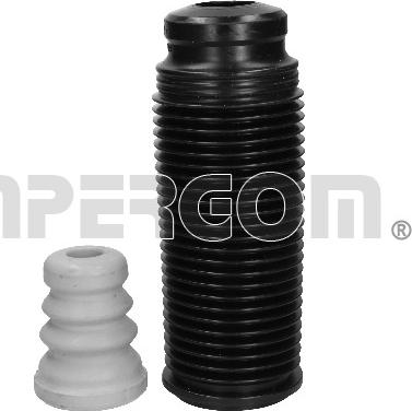 IMPERGOM 48242 - Chit protectie praf,amortizor aaoparts.ro