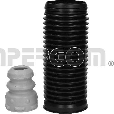 IMPERGOM 48264 - Chit protectie praf,amortizor aaoparts.ro